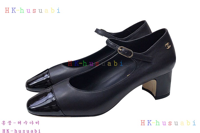 NEW 샤넬 신발 신상 C 8566356