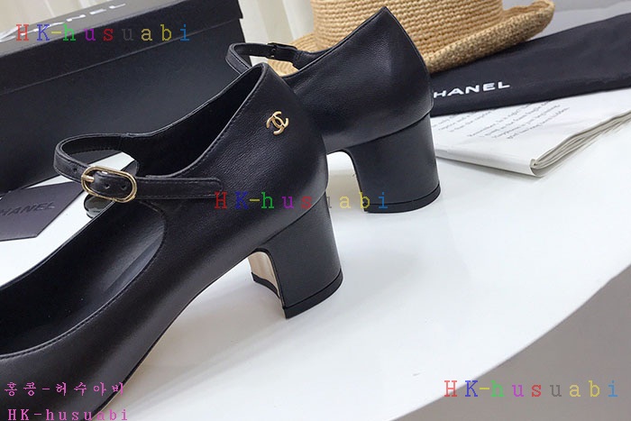 NEW 샤넬 신발 신상 C 8566356