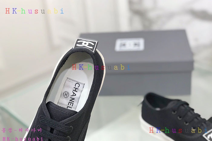 NEW 샤넬 신발 신상 C 85663706
