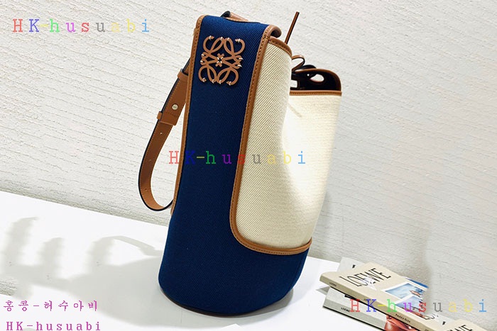 ★미러급★ 로에베 호보백 LW 332504