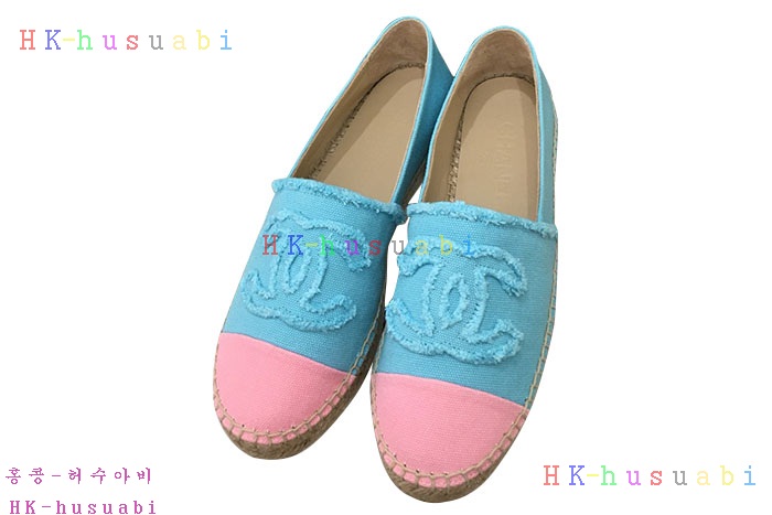 NEW 샤넬 신발 신상 C 558259