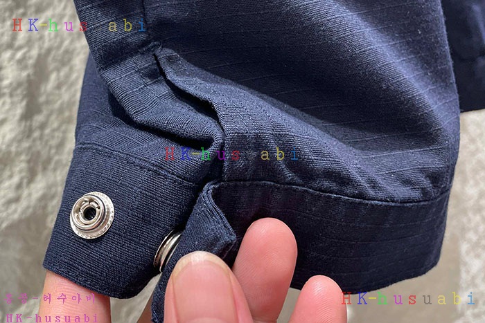 NEW 구찌 반바지 신상 G 967669