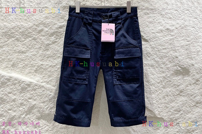 NEW 구찌 반바지 신상 G 967669