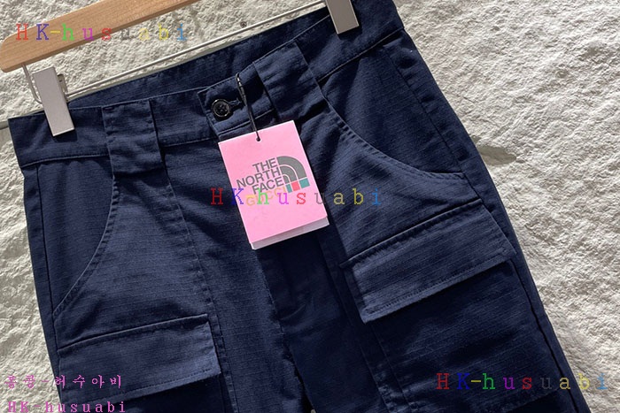 NEW 구찌 반바지 신상 G 967669