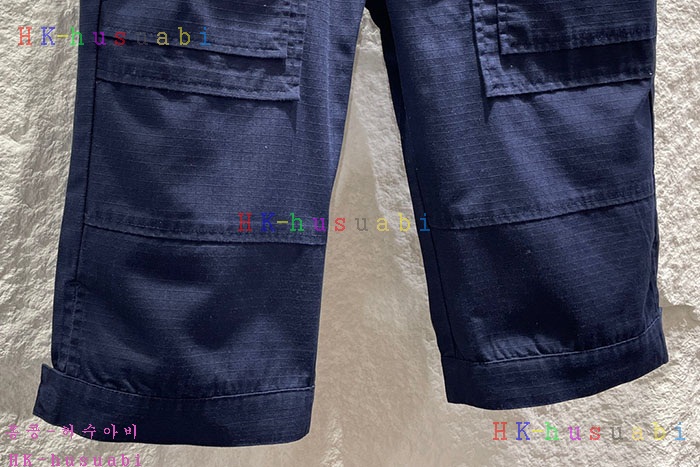 NEW 구찌 반바지 신상 G 967669