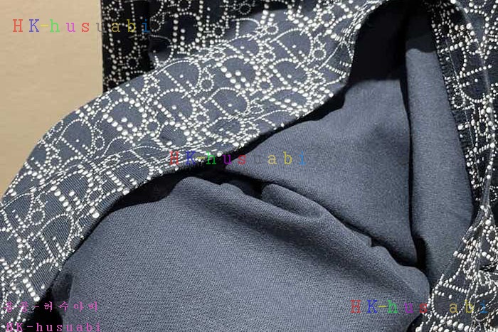 NEW 디올 반팔티 신상  DR 8585016