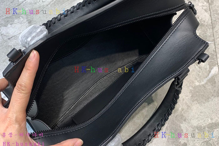 ★미러급★ 발렌시아가 클래식 탑핸들백 638511