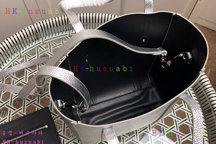★미러급★발렌시아가 쇼퍼백 B 724654