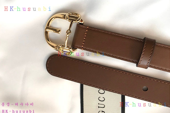 NEW 구찌 벨트 신상 G 572667