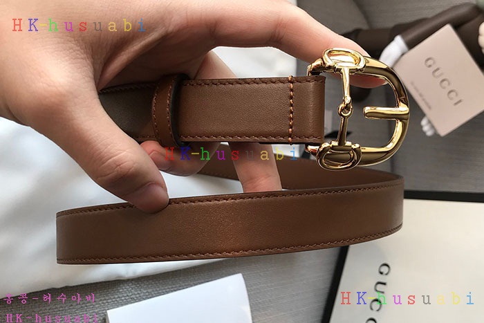 NEW 구찌 벨트 신상 G 572667