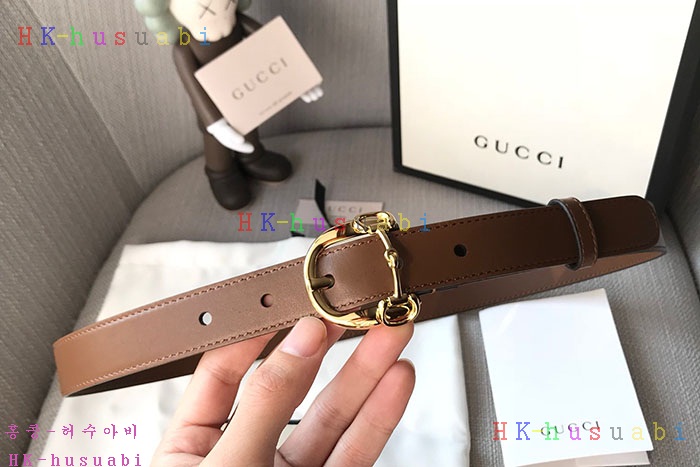 NEW 구찌 벨트 신상 G 572667