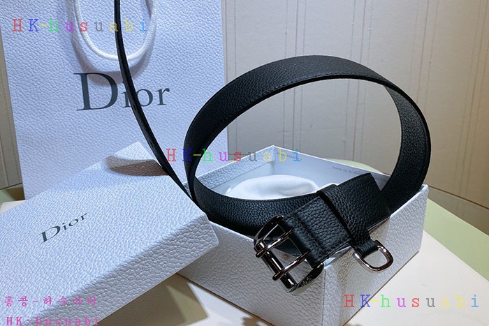 NEW 디올 벨트 신상 DR 766649