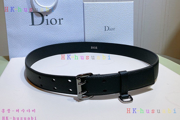NEW 디올 벨트 신상 DR 766649