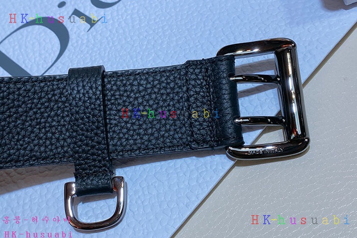 NEW 디올 벨트 신상 DR 766649