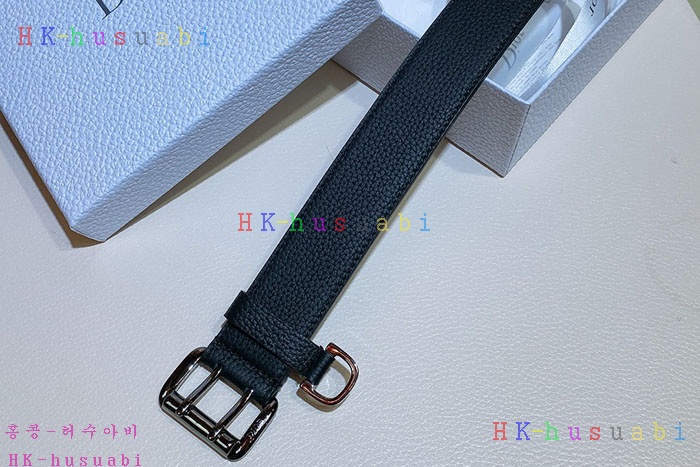 NEW 디올 벨트 신상 DR 766649