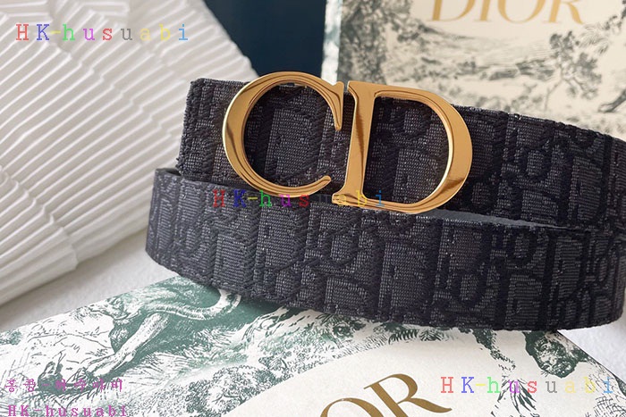 NEW 디올 벨트 신상 DR 766633