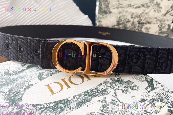 NEW 디올 벨트 신상 DR 766633