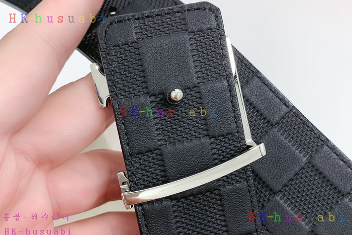 NEW 루이비통 벨트 신상 LV 774719
