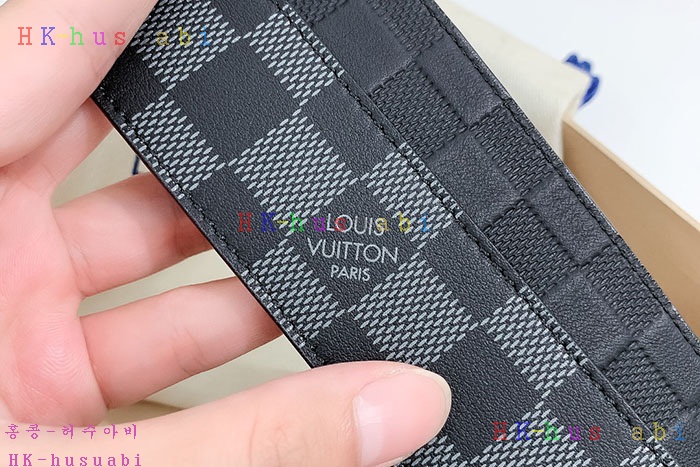 NEW 루이비통 벨트 신상 LV 774719