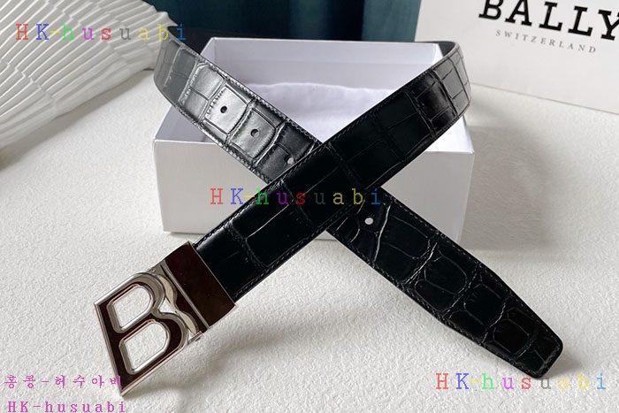 NEW 발리 벨트 신상 B 757740