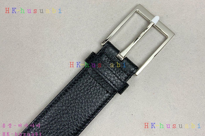 NEW 버버리 벨트 신상  B 744523
