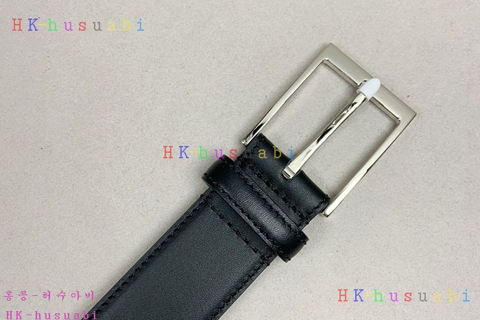 NEW 버버리 벨트 신상  B 744520