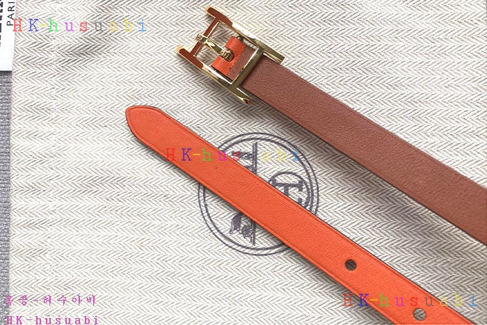 NEW 에르메스 벨트 신상 H 6358827