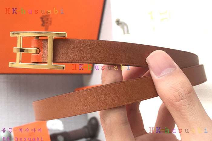 NEW 에르메스 벨트 신상 H 6358827