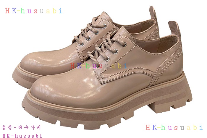 NEW 알렉산더맥퀸 신발 신상 MQ557211