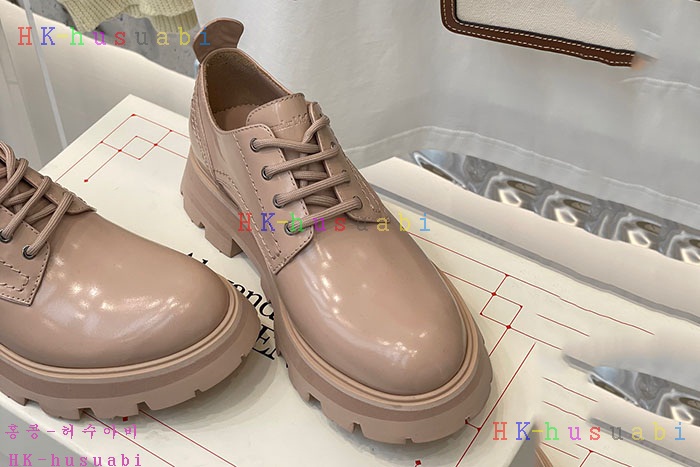 NEW 알렉산더맥퀸 신발 신상 MQ557211