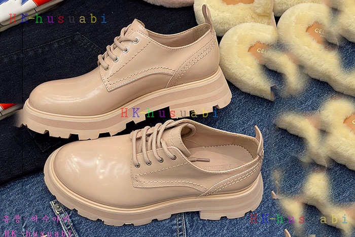 NEW 알렉산더맥퀸 신발 신상 MQ557211