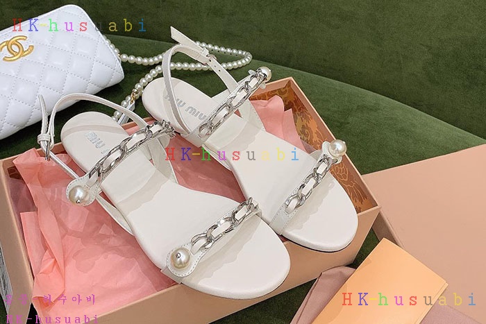 NEW ̿̿  Ż M 675511