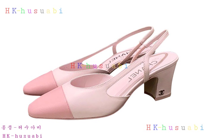 NEW 샤넬 신발 신상 C 332536