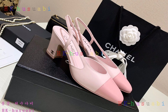 NEW 샤넬 신발 신상 C 332536