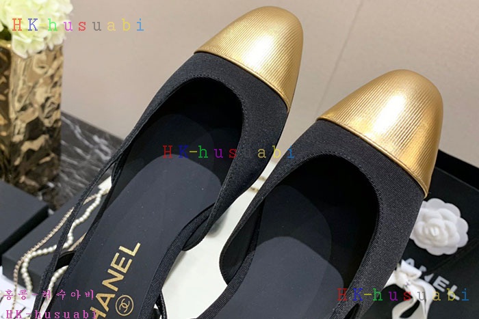 NEW 샤넬 신발 신상 C 332541