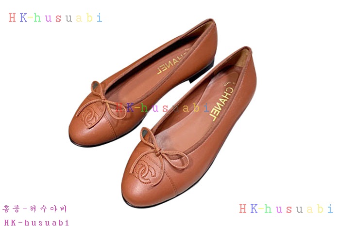 NEW 샤넬 신발 신상 C 332544