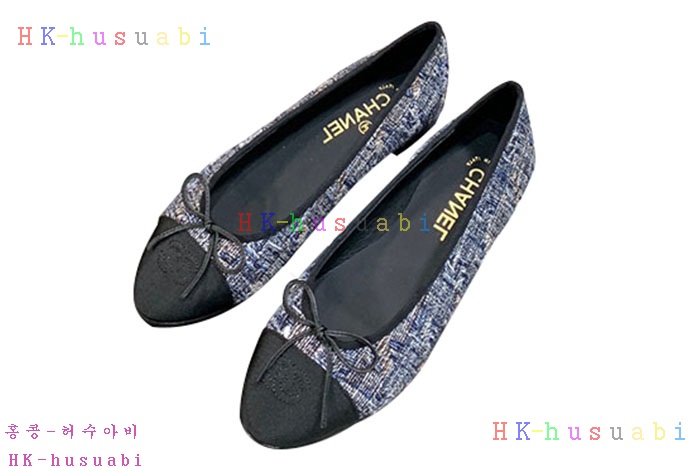 NEW 샤넬 신발 신상 C 332545