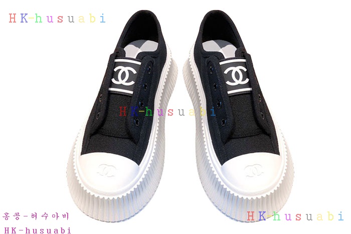 NEW 샤넬 신발 신상 C 332570