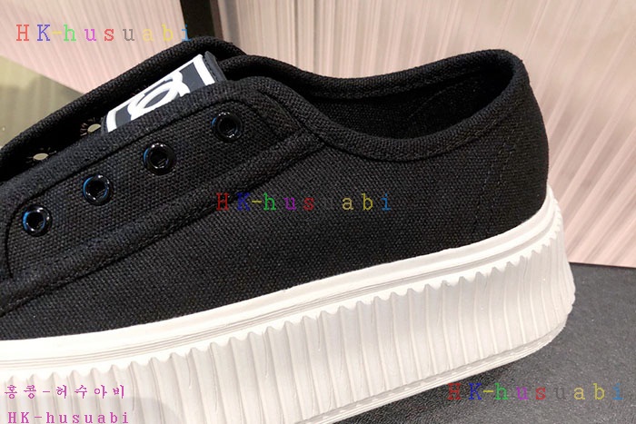 NEW 샤넬 신발 신상 C 332570