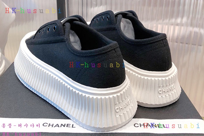 NEW 샤넬 신발 신상 C 332570