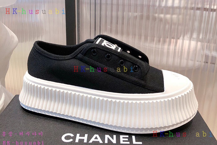 NEW 샤넬 신발 신상 C 332570
