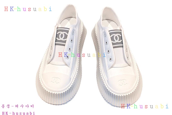 NEW 샤넬 신발 신상 C 332571