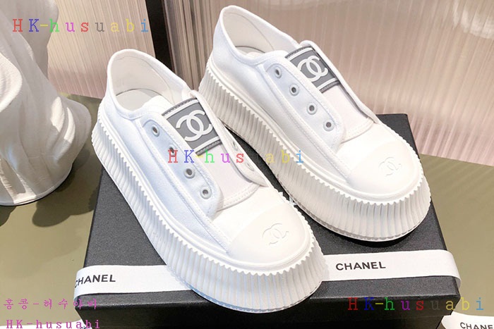 NEW 샤넬 신발 신상 C 332571