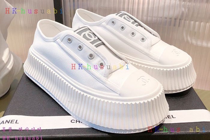 NEW 샤넬 신발 신상 C 332571