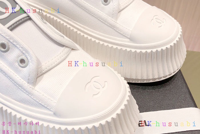 NEW 샤넬 신발 신상 C 332571