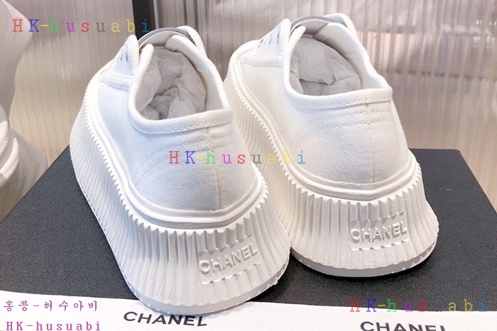 NEW 샤넬 신발 신상 C 332571