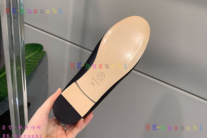 NEW 샤넬 신발 신상 C 332524