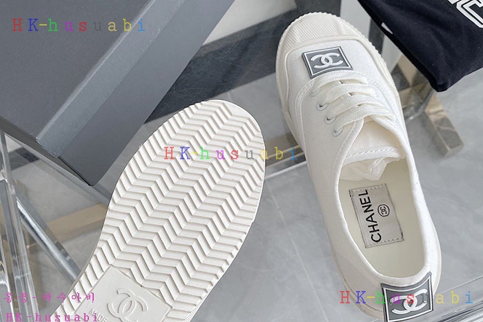 NEW 샤넬 신발 신상 C 332576