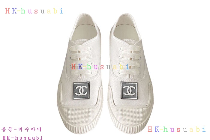 NEW 샤넬 신발 신상 C 332576