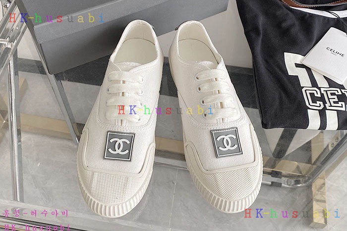 NEW 샤넬 신발 신상 C 332576